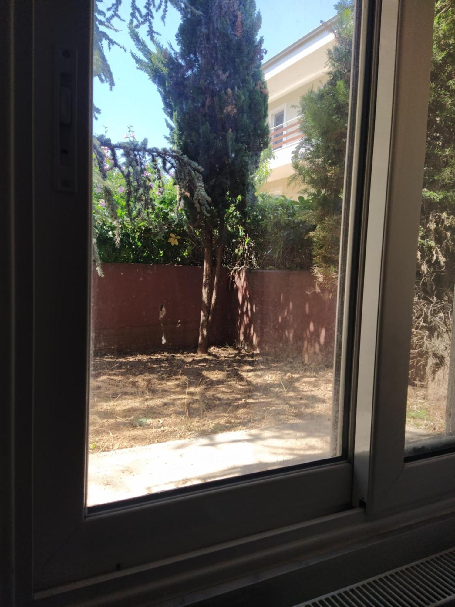 3 Steps Apartment Alexandroupoli Exterior photo