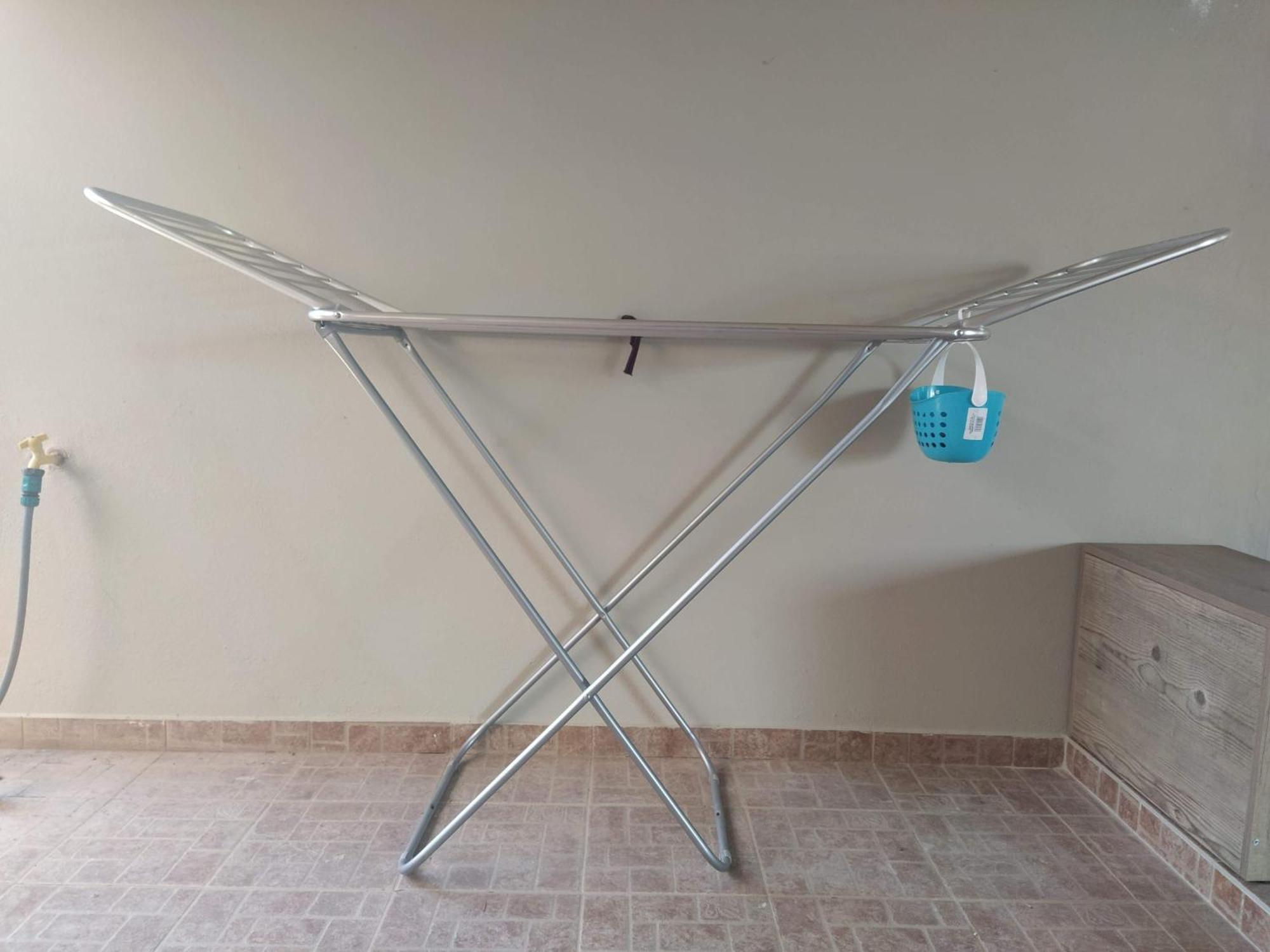 3 Steps Apartment Alexandroupoli Exterior photo