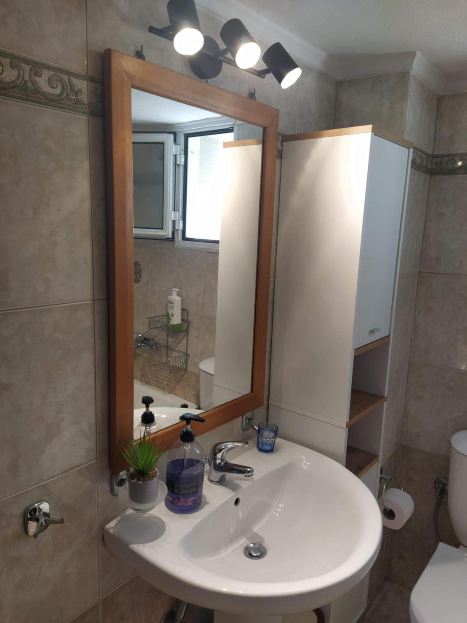 3 Steps Apartment Alexandroupoli Exterior photo